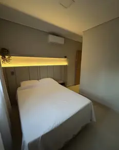 Imagem 4 - Apartamento em Jardim Sao Luiz, Ribeirão Preto - SP