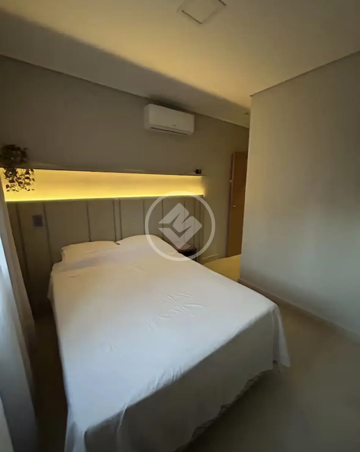 Imagem 4 - Apartamento em Jardim Sao Luiz, Ribeirão Preto - SP