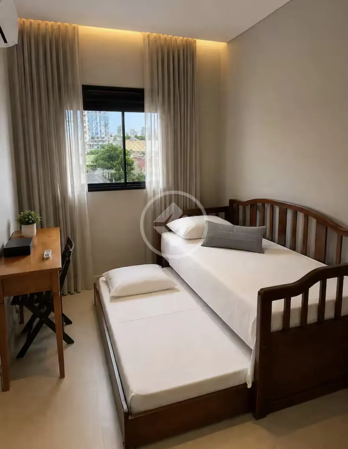 Imagem 5 - Apartamento em Jardim Sao Luiz, Ribeirão Preto - SP