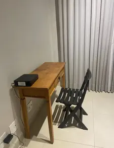 Imagem 6 - Apartamento em Jardim Sao Luiz, Ribeirão Preto - SP