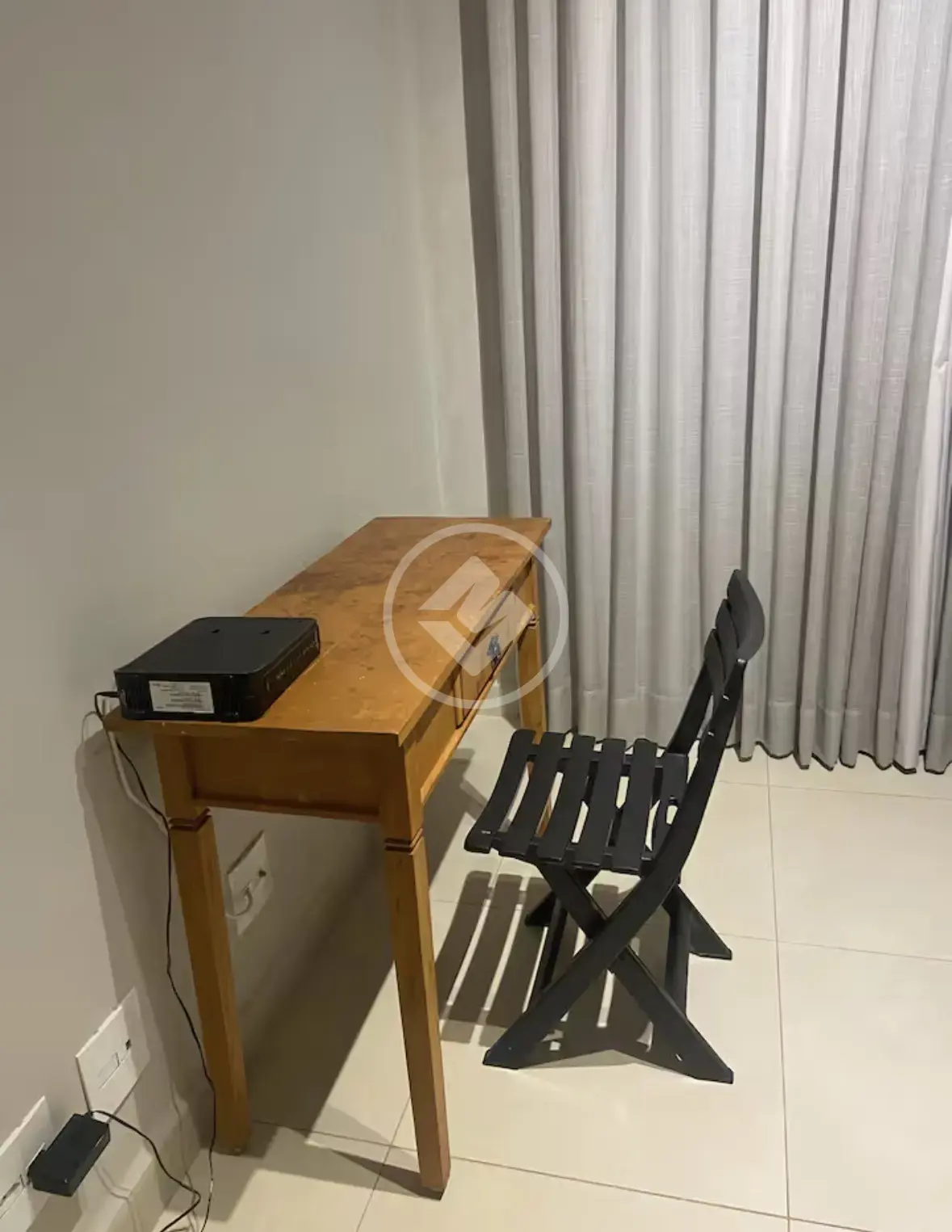 Imagem 6 - Apartamento em Jardim Sao Luiz, Ribeirão Preto - SP