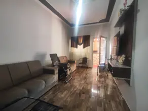 Imagem 4 - Casa em FLAMBOYANS, Ribeirão Preto - SP