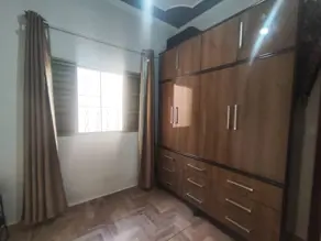 Imagem 6 - Casa em FLAMBOYANS, Ribeirão Preto - SP