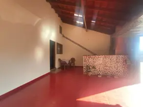 Imagem 2 - Casa em FLAMBOYANS, Ribeirão Preto - SP