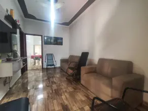 Imagem 3 - Casa em FLAMBOYANS, Ribeirão Preto - SP