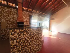 Casa FLAMBOYANS, Ribeirão Preto - SP — foto 2