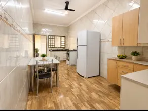 Imagem 5 - Casa em FLAMBOYANS, Ribeirão Preto - SP