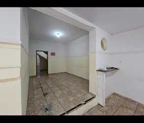 Casa Comercial Centro, Ribeirão Preto - SP — foto 1