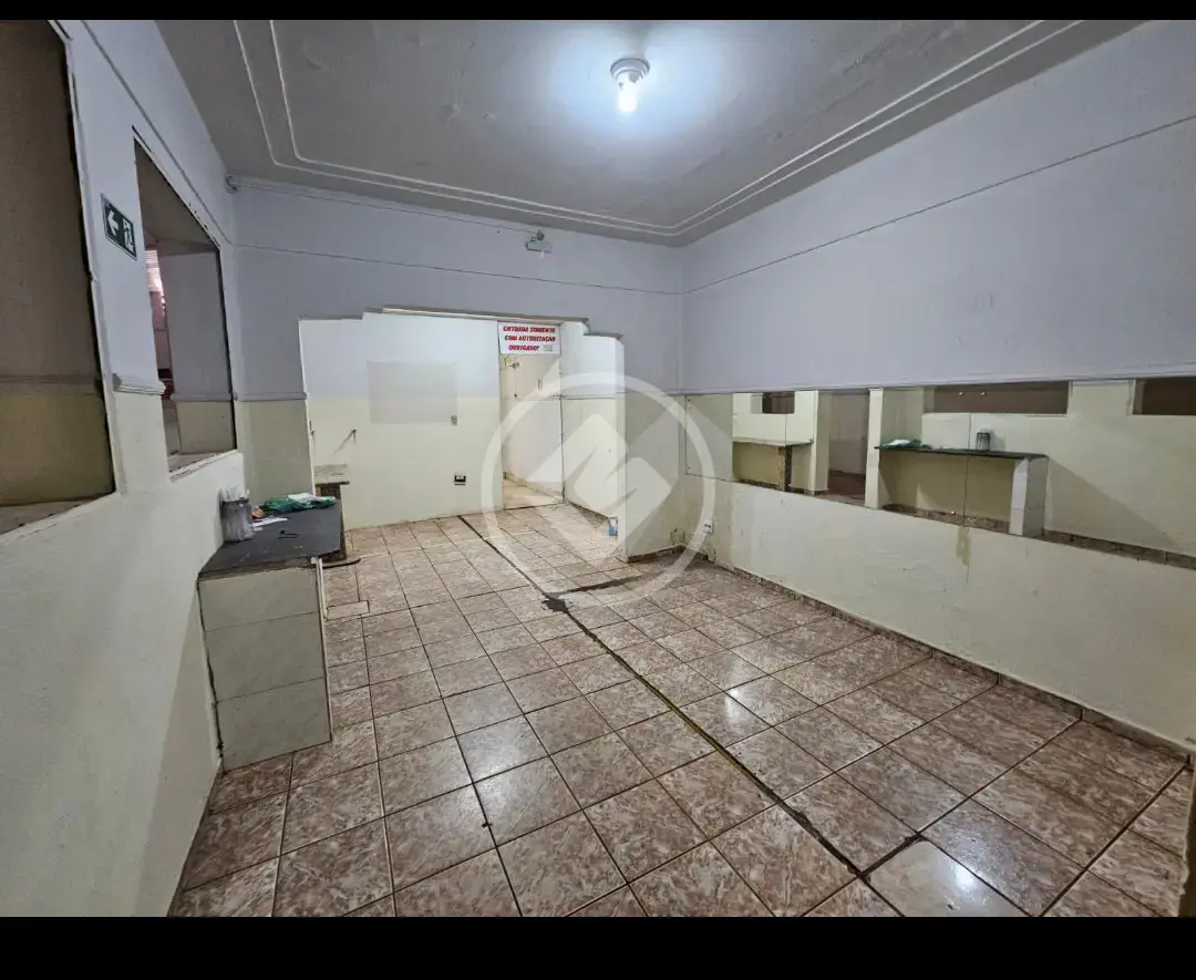Image 2 - Casa Comercial em Centro, Ribeirão Preto - SP