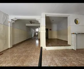 Imagem 2 - Casa Comercial em Centro, Ribeirão Preto - SP