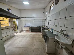 Imagem 3 - Casa Comercial em Centro, Ribeirão Preto - SP
