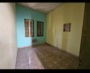 Imagem 4 - Casa Comercial em Centro, Ribeirão Preto - SP