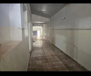 Imagem 5 - Casa Comercial em Centro, Ribeirão Preto - SP