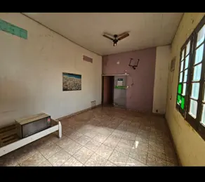 Imagem 6 - Casa Comercial em Centro, Ribeirão Preto - SP