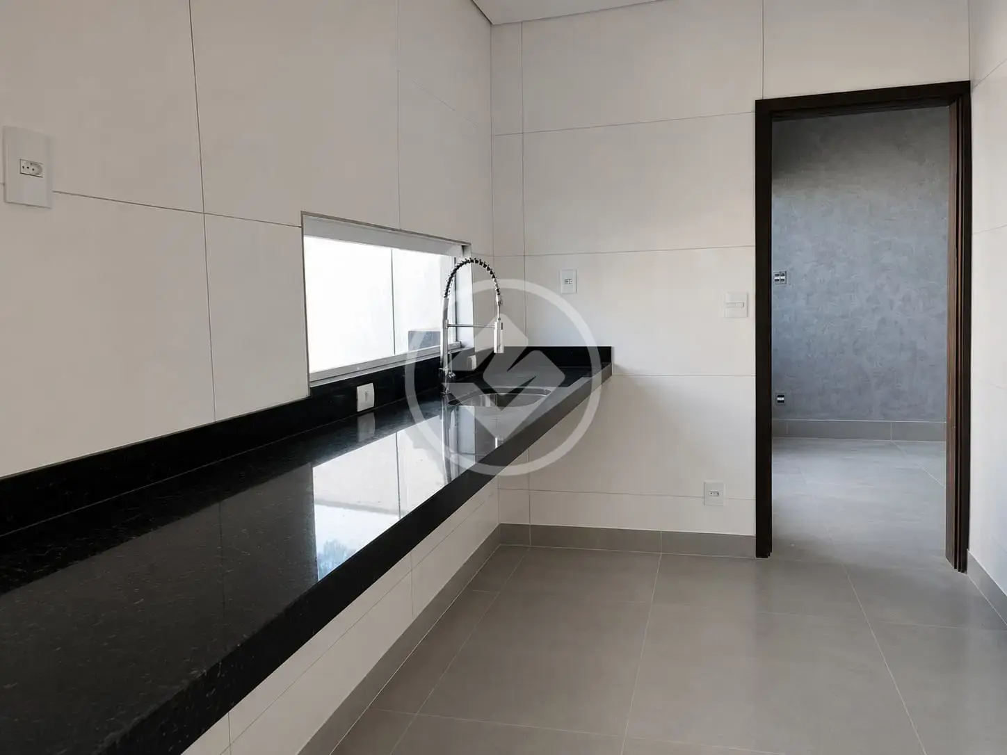 Image 15 - Casa em Loteamento Santa Marta, Ribeirão Preto - SP
