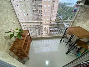 Imagem 3 - Apartamento em Parque Industria, Ribeirão Preto - SP