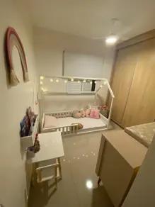 Imagem 4 - Apartamento em Parque Industria, Ribeirão Preto - SP