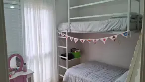 Imagem 6 - Casa Condomínio em Bonfim Paulista, Ribeirão Preto - SP