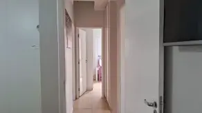 Imagem 5 - Casa Condomínio em Bonfim Paulista, Ribeirão Preto - SP