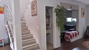 Imagem 2 - Casa Condomínio em Bonfim Paulista, Ribeirão Preto - SP