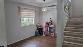 Imagem 3 - Casa Condomínio em Bonfim Paulista, Ribeirão Preto - SP