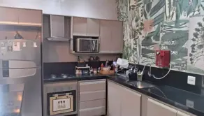 Imagem 4 - Casa Condomínio em Bonfim Paulista, Ribeirão Preto - SP
