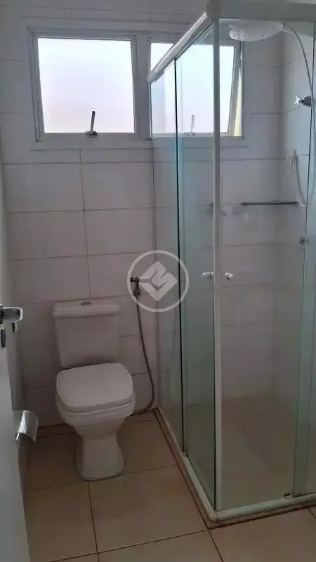 Image 14 - Casa Condomínio em Bonfim Paulista, Ribeirão Preto - SP