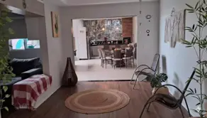 Casa Condomínio Bonfim Paulista, Ribeirão Preto - SP — foto 1