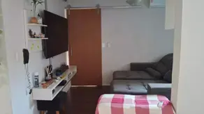 Casa Condomínio Bonfim Paulista, Ribeirão Preto - SP — foto 2