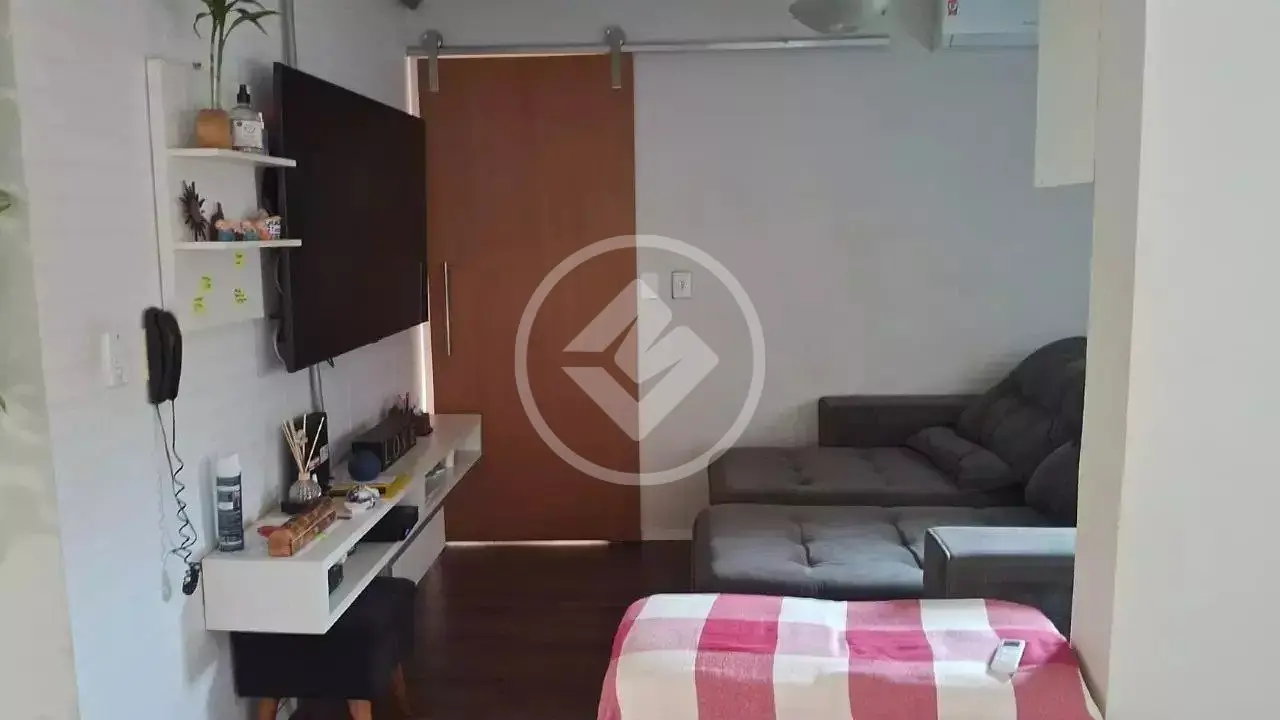 Image 2 - Casa Condomínio em Bonfim Paulista, Ribeirão Preto - SP