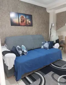 Casa Condomínio Planalto Verde, Ribeirão Preto - SP — foto 2