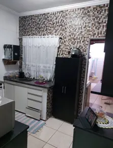 Imagem 2 - Casa Condomínio em Planalto Verde, Ribeirão Preto - SP
