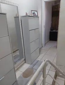 Imagem 4 - Casa Condomínio em Planalto Verde, Ribeirão Preto - SP
