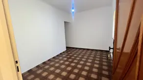 Imagem 6 - Casa em Ipiranga, Ribeirão Preto - SP