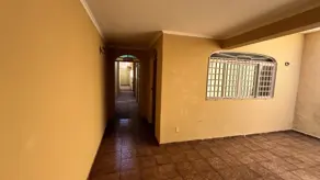 Imagem 4 - Casa em Ipiranga, Ribeirão Preto - SP