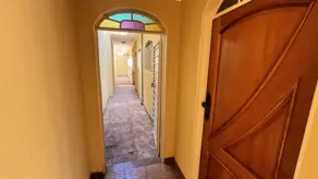 Imagem 5 - Casa em Ipiranga, Ribeirão Preto - SP