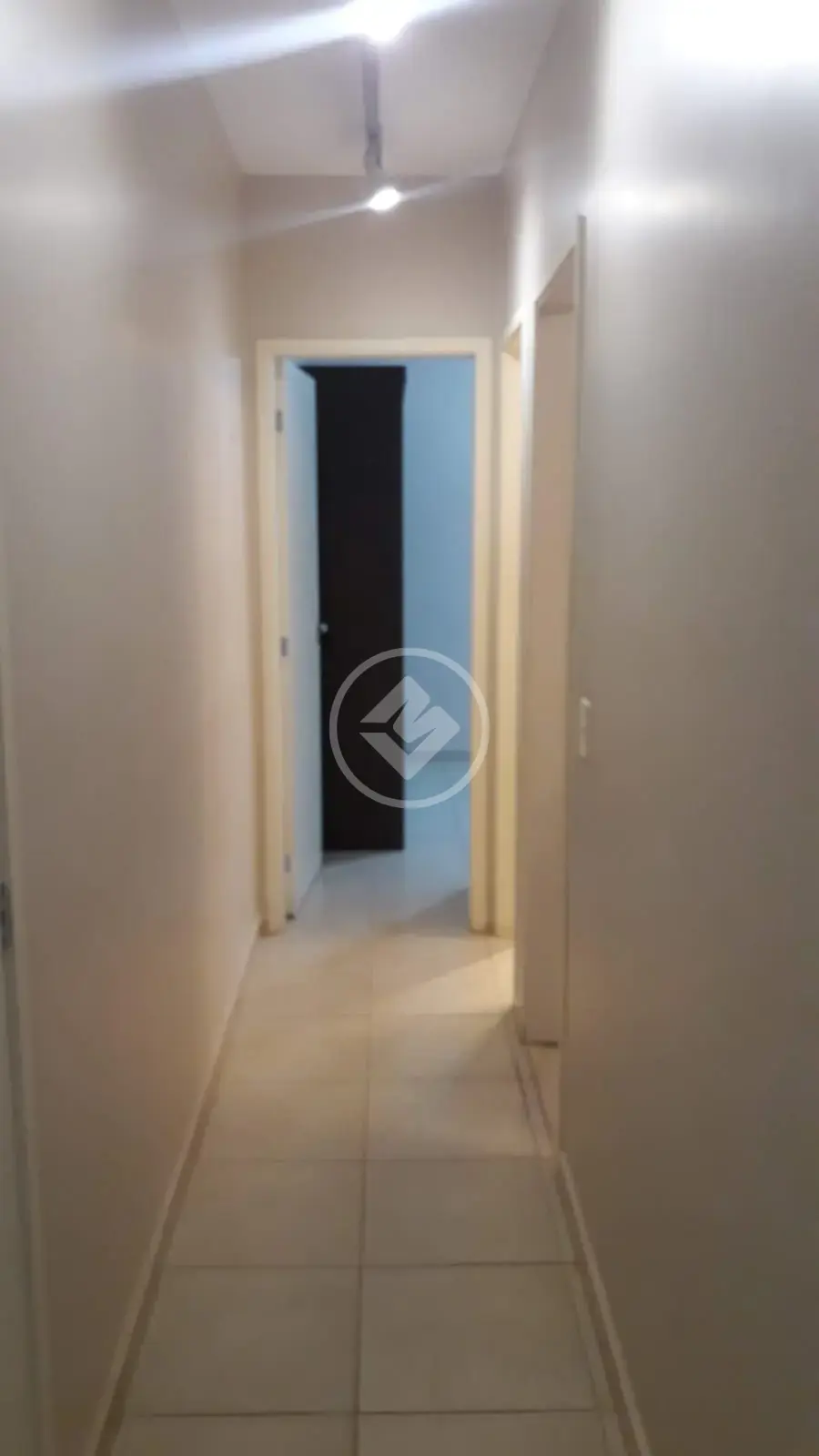 Imagem 1 - Apartamento em Guaporé, Ribeirão Preto - SP