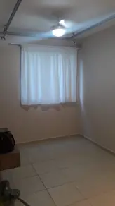 Apartamento Guaporé, Ribeirão Preto - SP — foto 2