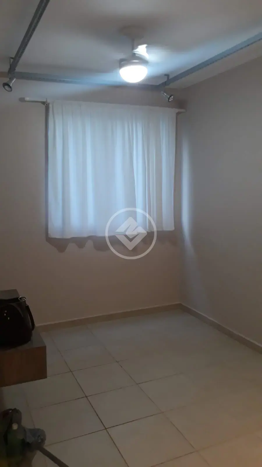 Image 2 - Apartamento em Guaporé, Ribeirão Preto - SP