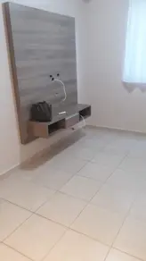 Imagem 3 - Apartamento em Guaporé, Ribeirão Preto - SP
