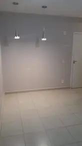 Imagem 2 - Apartamento em Guaporé, Ribeirão Preto - SP