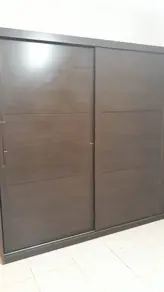 Imagem 5 - Apartamento em Guaporé, Ribeirão Preto - SP
