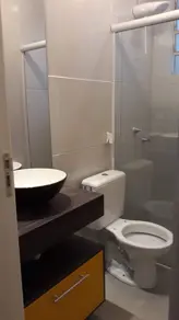 Imagem 4 - Apartamento em Guaporé, Ribeirão Preto - SP