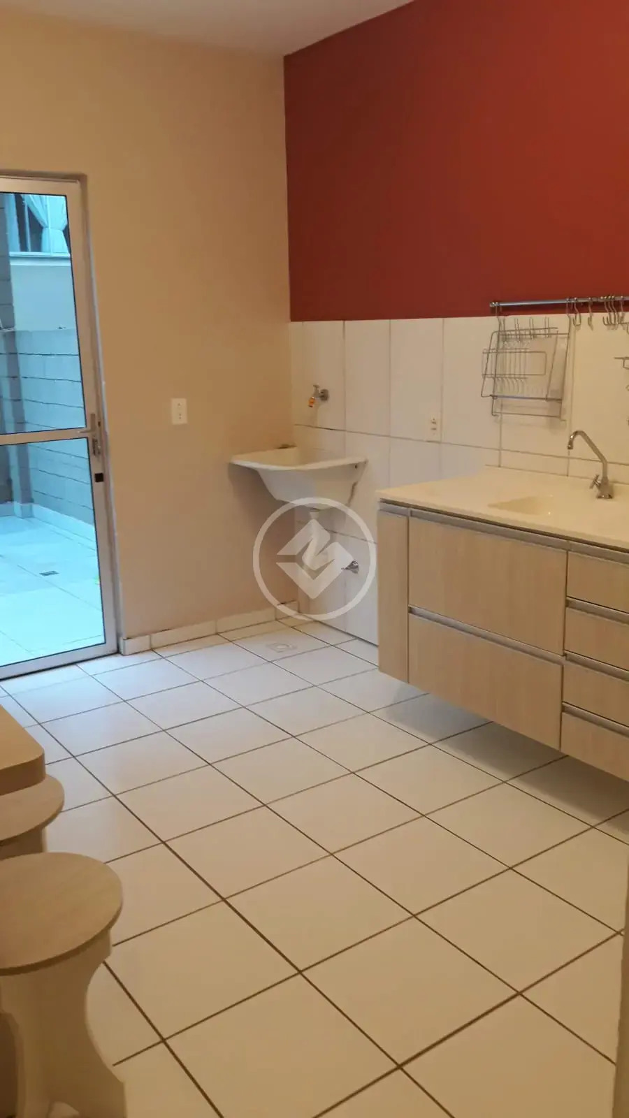 Image 10 - Apartamento em Guaporé, Ribeirão Preto - SP