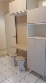 Imagem 6 - Apartamento em Guaporé, Ribeirão Preto - SP