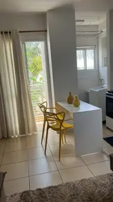 Imagem 2 - Apartamento em Residencial Flórida, Ribeirão Preto - SP