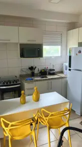 Imagem 6 - Apartamento em Residencial Flórida, Ribeirão Preto - SP