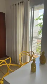 Apartamento Residencial Flórida, Ribeirão Preto - SP — foto 2