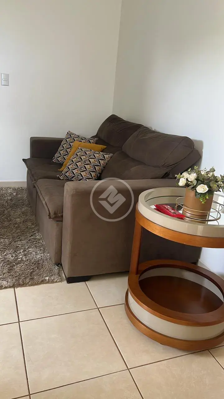 Image 23 - Apartamento em Residencial Flórida, Ribeirão Preto - SP