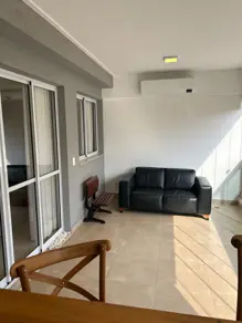 Imagem 5 - Apartamento em Subsetor Sul - 3 (S-3), Ribeirão Preto - SP